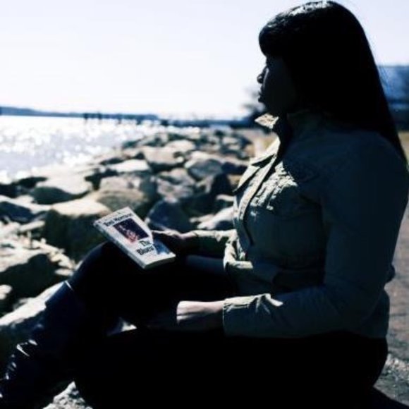 Welcome to Voir Son Style - Picture 4 of 5